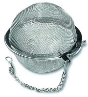 Tekula 6 cm.jpg